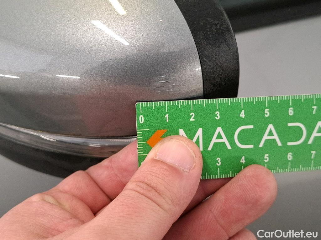  Ford  Kuga FORD  / 2019 / 5P / SUV 2.5 190 hybrid Flexifuel Pshift Titanium #44