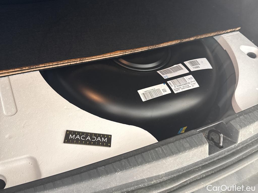  Dacia  Duster  Expression 1.0 TCe 100CV BVM6 E6d / GPL / VO RECONDITIONNE - PHOTOS AVANT RECONDITIONNEMENT #8