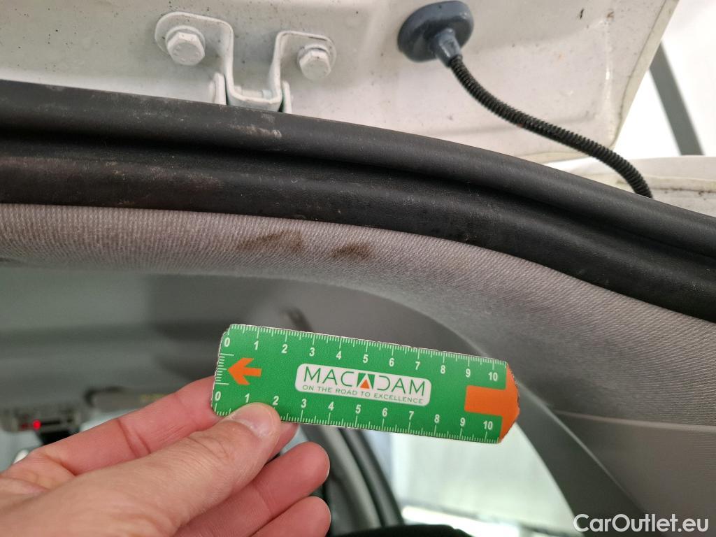  Citroen  C3 CITROEN  / 2020 / 5P / Berline PureTech 83 S&S BVM Feel Business #22