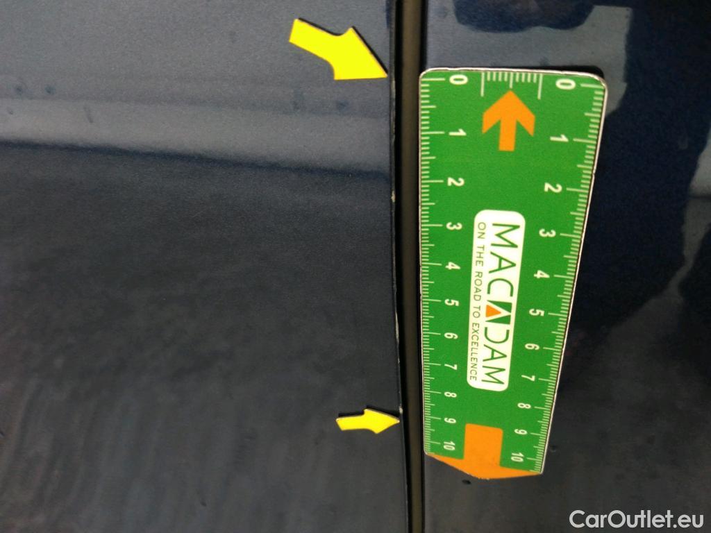  Bmw  X1 BMW  / 2019 / 5P / SUV xDrive25e Business Design BVA6 #90