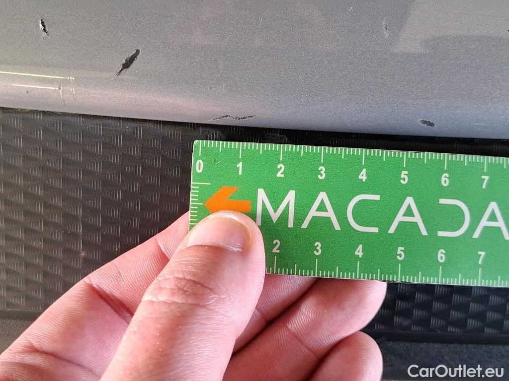  Ford  Kuga FORD  / 2019 / 5P / SUV 2.5 190 hybrid Flexifuel Pshift Titanium #19