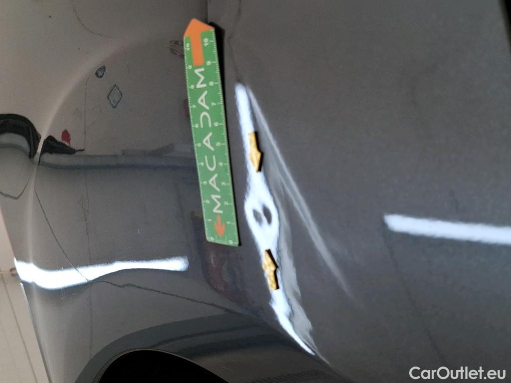  Citroen  Berlingo  Combi Feel 1.6 BlueHDi 100CV BVM5 E6 #33