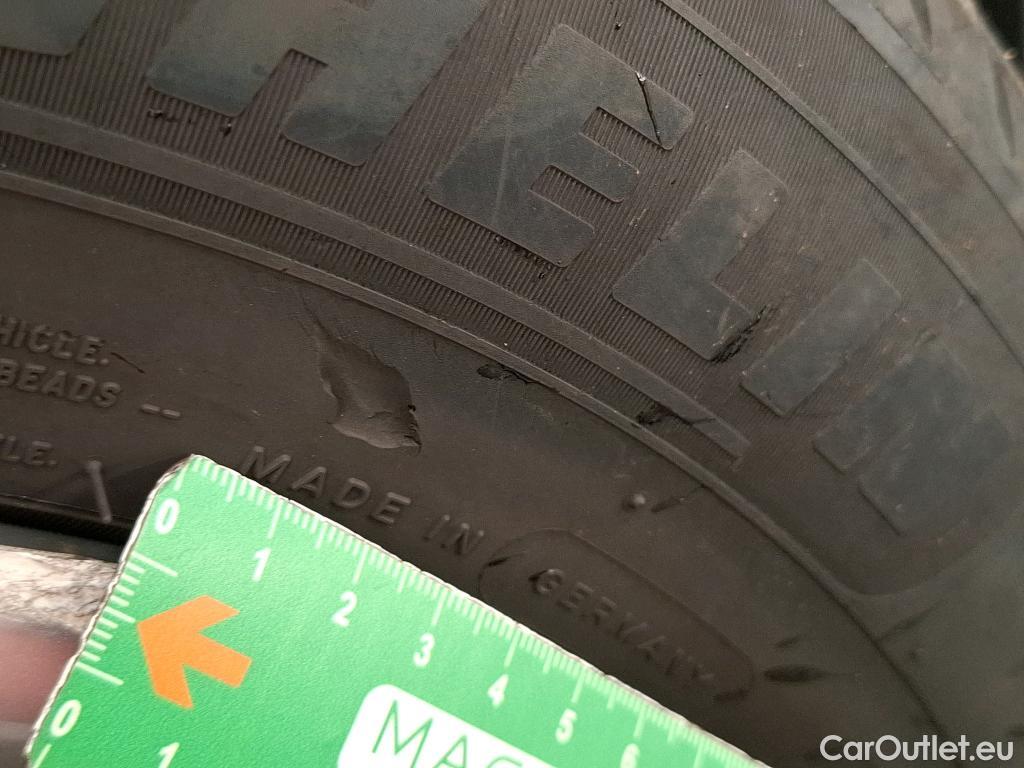  Citroen  C3 CITROEN  / 2020 / 5P / Berline PureTech 83 S&S BVM Feel Business #10