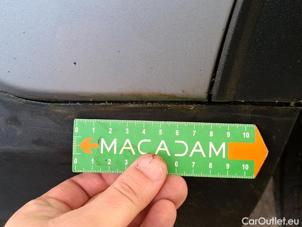  Ford  Kuga FORD  / 2019 / 5P / SUV 2.5 190 hybrid Flexifuel Pshift Titanium #13