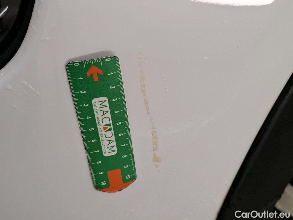  Citroen  C3 CITROEN  / 2020 / 5P / Berline PureTech 83 S&S BVM Feel Business #5