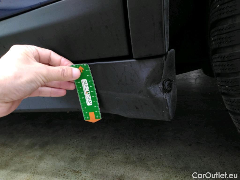  Bmw  X1 BMW  / 2019 / 5P / SUV xDrive25e Business Design BVA6 #55