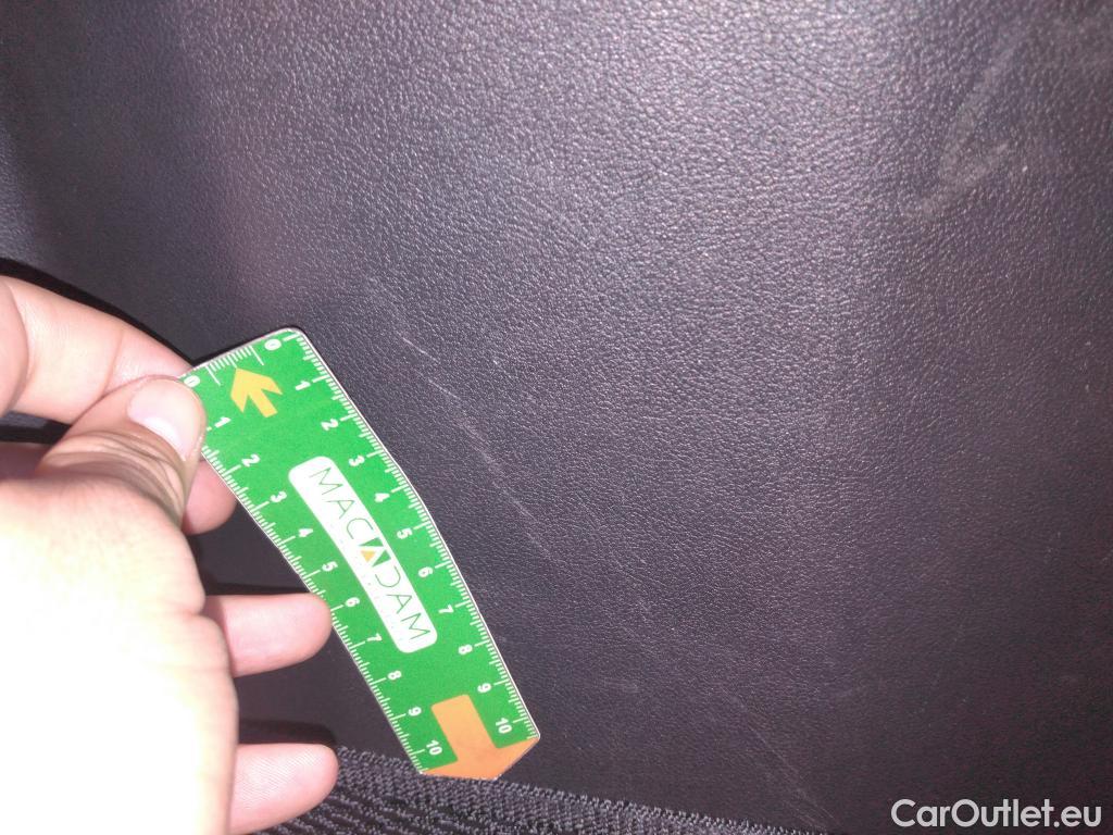  Bmw  X1 BMW  / 2019 / 5P / SUV xDrive25e Business Design BVA6 #74