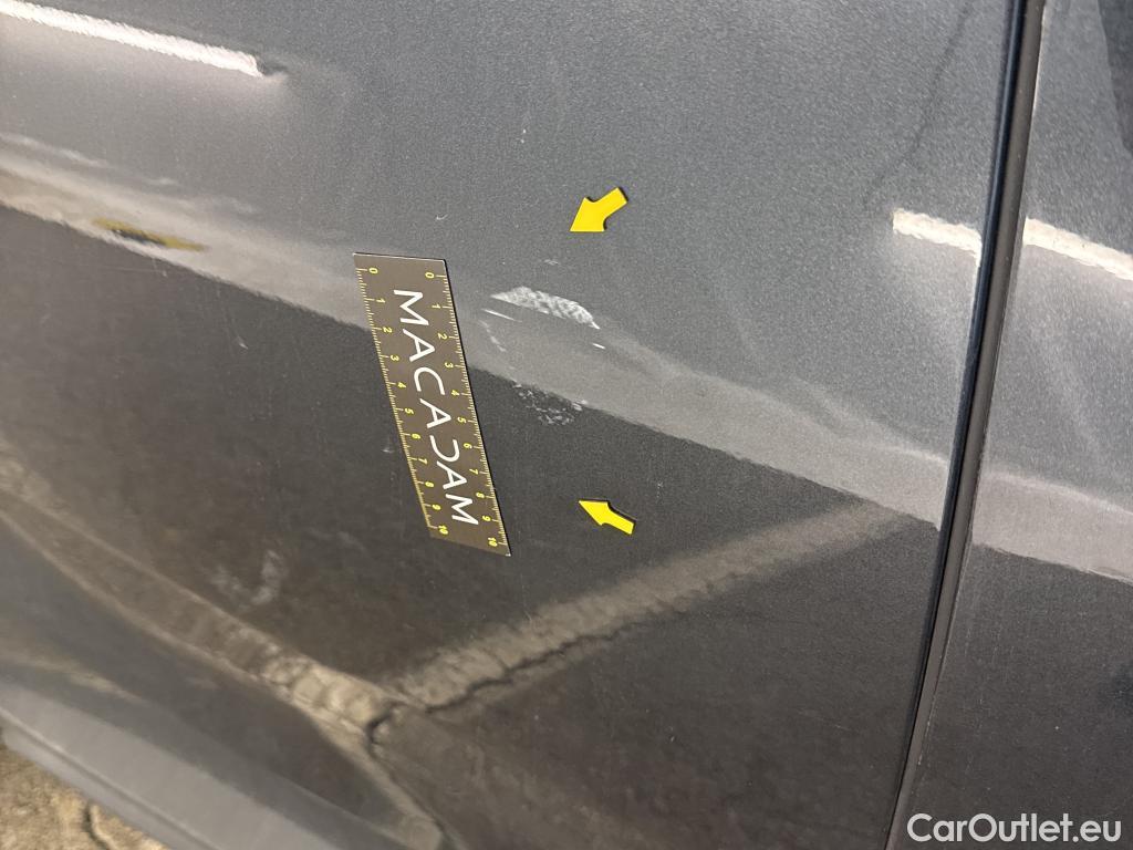  Dacia  Duster  Expression 1.0 TCe 100CV BVM6 E6d / GPL / VO RECONDITIONNE - PHOTOS AVANT RECONDITIONNEMENT #15