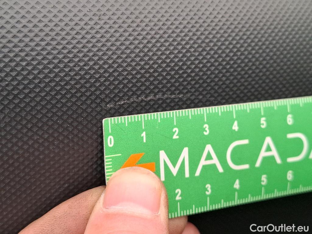  Citroen  Berlingo  Combi Feel 1.6 BlueHDi 100CV BVM5 E6 #18