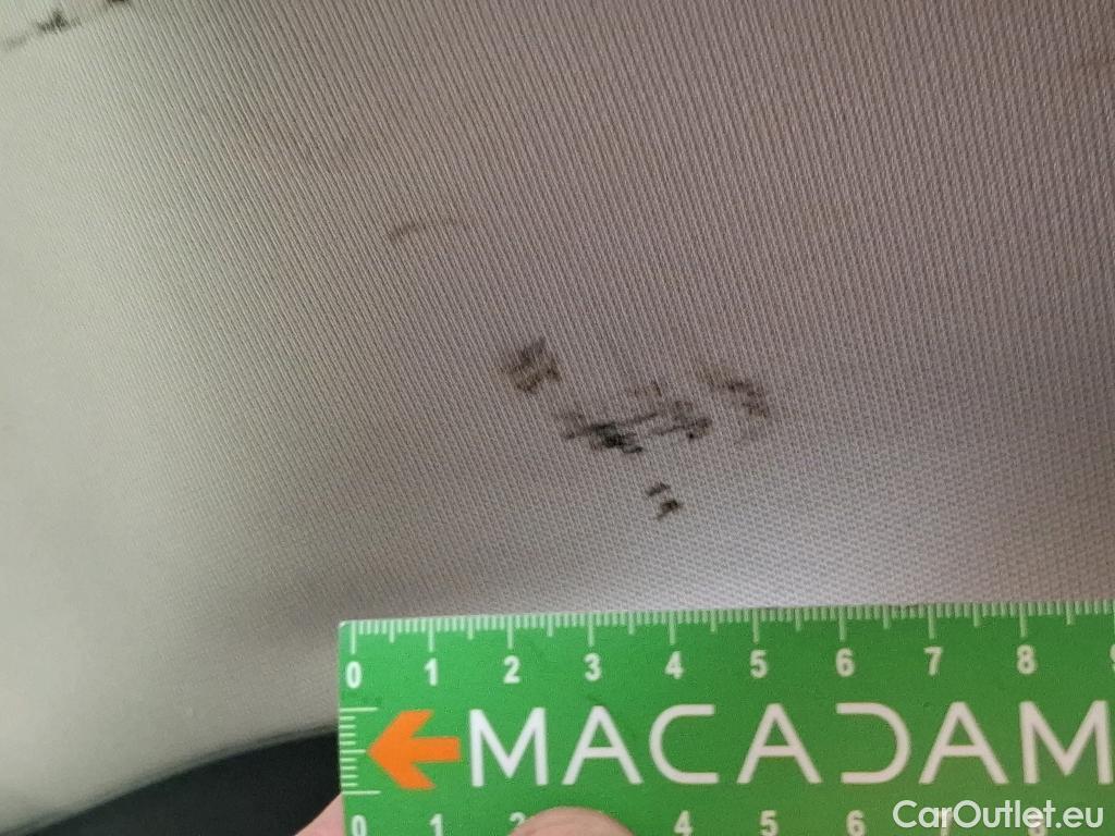  Ford  Kuga FORD  / 2019 / 5P / SUV 2.5 190 hybrid Flexifuel Pshift Titanium #42