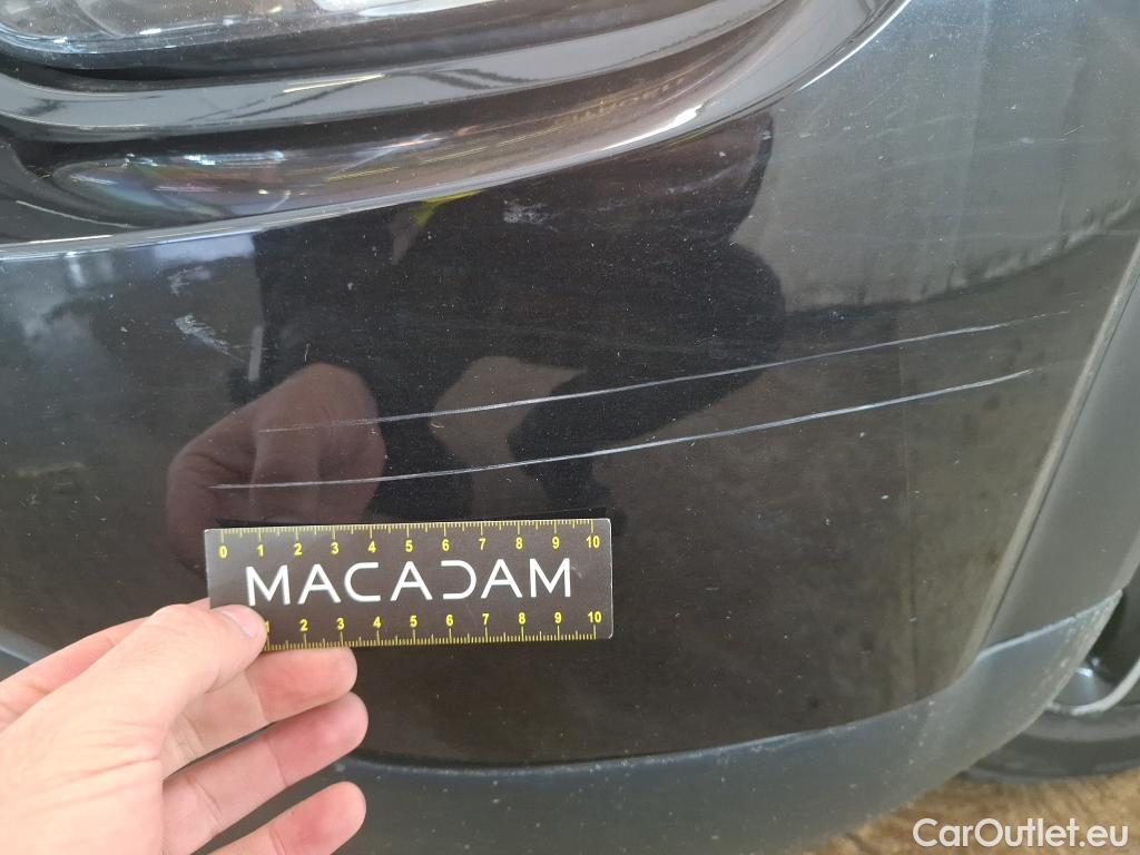  Citroen  C3 CITROEN  Aircross / 2017 / 5P / SUV BlueHDi 100 S&S BVM6 Feel Business #13