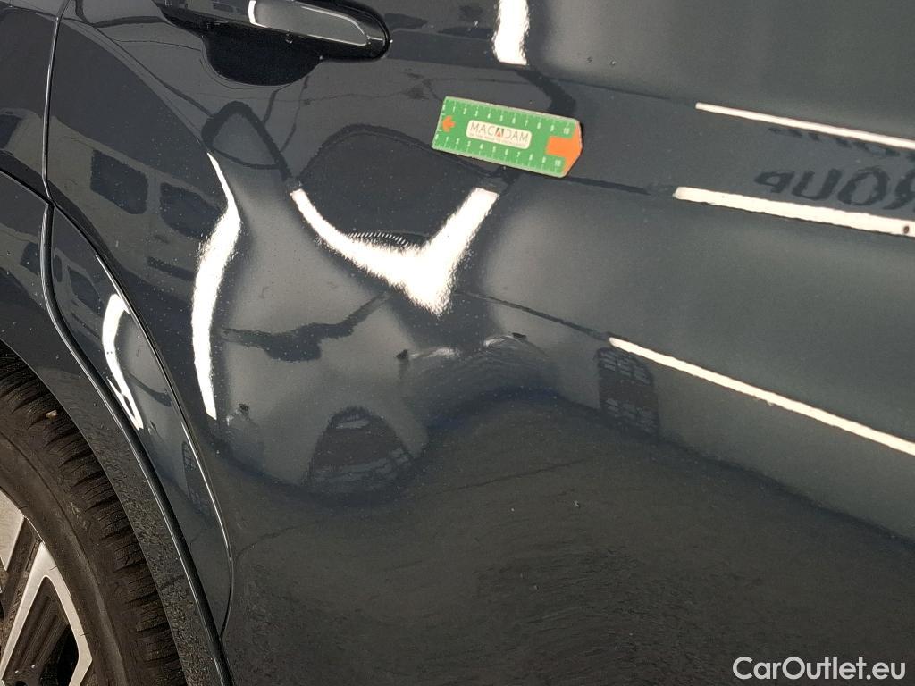  Hyundai  Konna Kona Executive Electrique 2WD 64kWh BVA #6