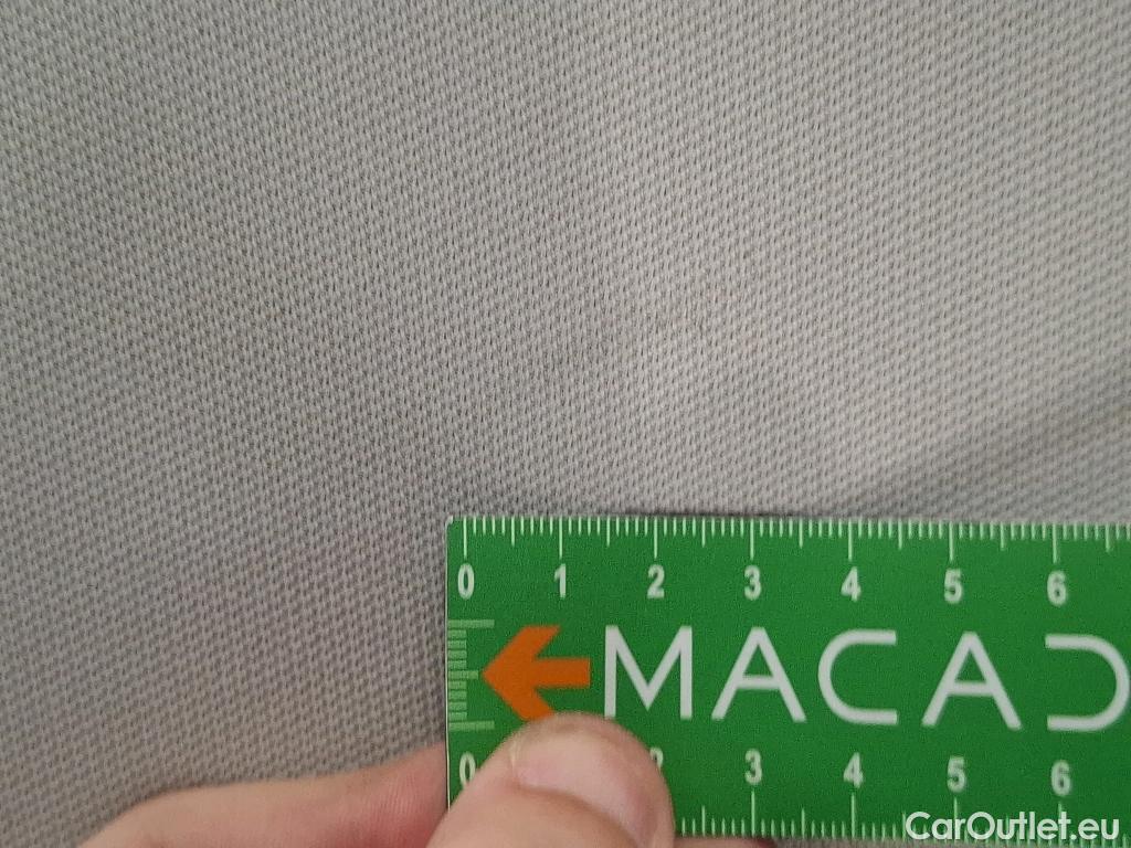  Ford  Kuga FORD  / 2019 / 5P / SUV 2.5 190 hybrid Flexifuel Pshift Titanium #40