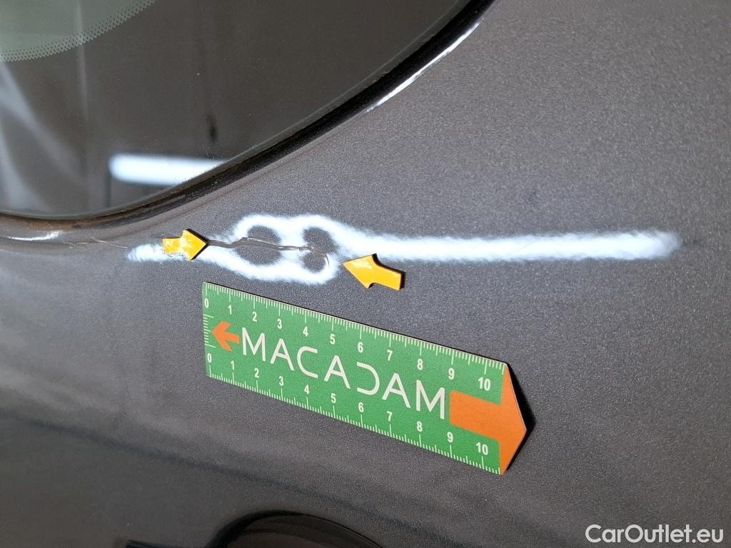  Citroen  Berlingo  Combi Feel 1.6 BlueHDi 100CV BVM5 E6 #13