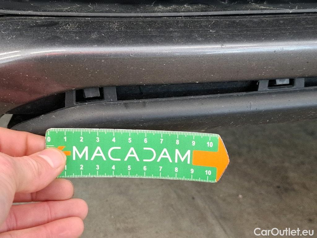  Citroen  C4 Grand Picasso /Spacetourer Shine 1.2 PureTech 130CV BVA8 E6d #31