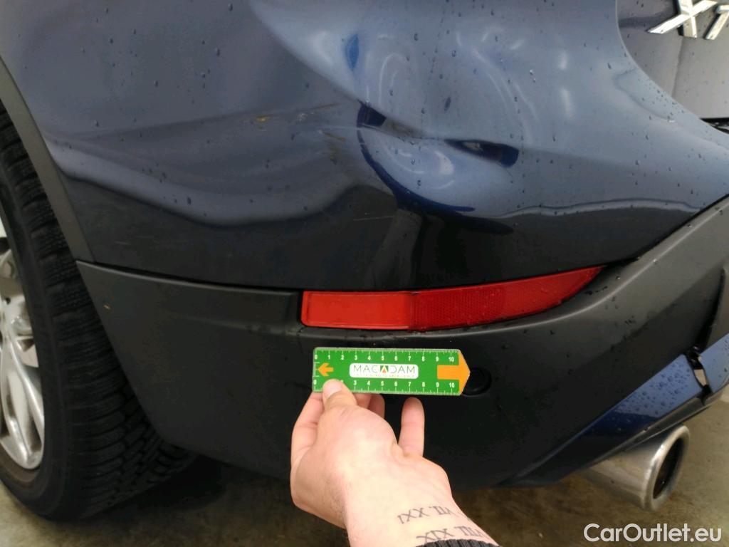  Bmw  X1 BMW  / 2019 / 5P / SUV xDrive25e Business Design BVA6 #81