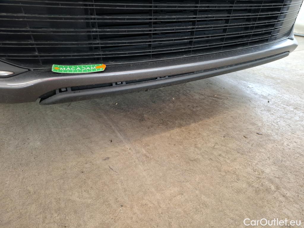  Citroen  C4 Grand Picasso /Spacetourer Shine 1.2 PureTech 130CV BVA8 E6d #30