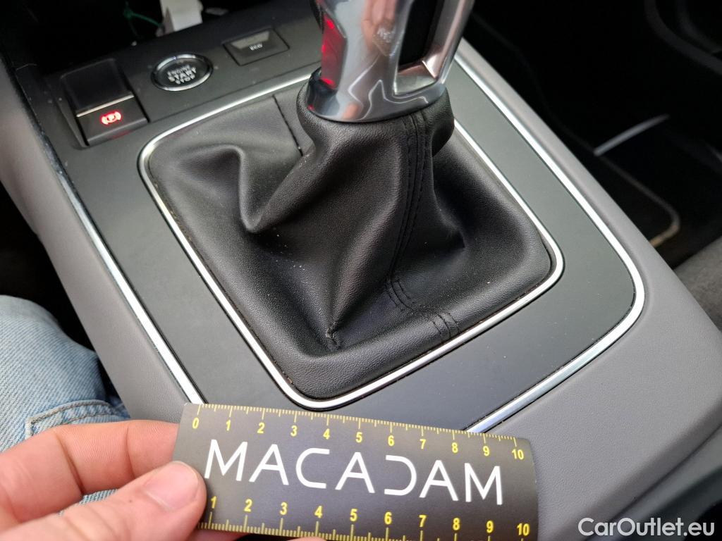  Citroen  C5  Aircross Shine 1.5 BlueHDi 130CV BVM6 E6d #25