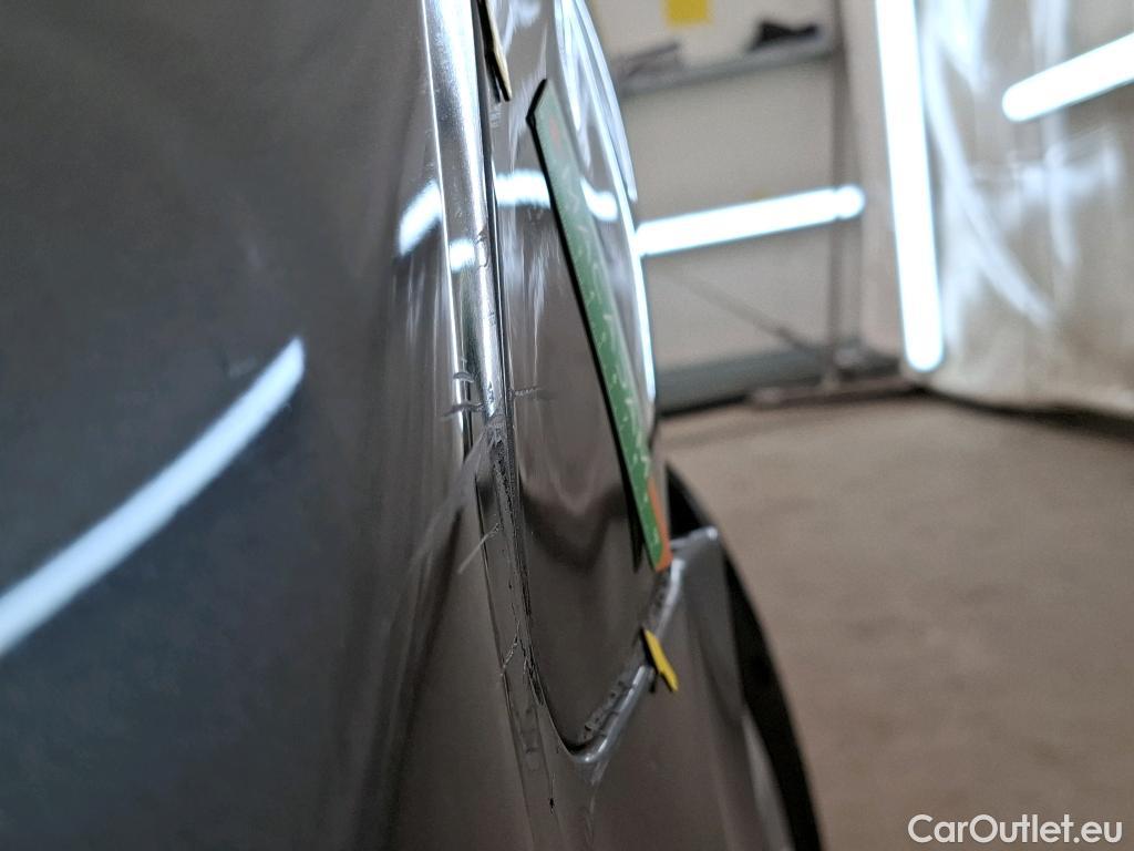  Citroen  Berlingo  Combi Feel 1.6 BlueHDi 100CV BVM5 E6 #5