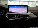  Bmw  X4  xDrive 20d M Sport 2.0 190CV BVA8 E6d #7