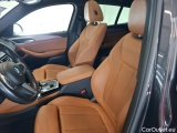  Bmw  X4  xDrive 20d M Sport 2.0 190CV BVA8 E6d #8