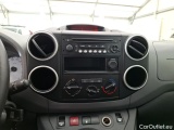  Citroen  Berlingo  Combi Feel 1.6 BlueHDi 100CV BVM5 E6 #7