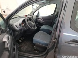  Citroen  Berlingo  Combi Feel 1.6 BlueHDi 100CV BVM5 E6 #8