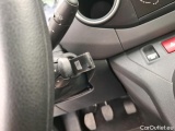  Citroen  Berlingo  Combi Feel 1.6 BlueHDi 100CV BVM5 E6 #12