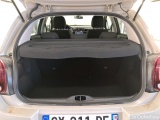  Citroen  C3  Max 1.2 PureTech 80CV BVM5 6E #10