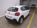  Citroen  C3  Feel Business 1.2 PureTech 80CV BVM5 E6d #3