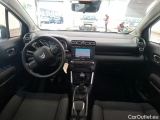  Citroen  C3 CITROEN  Aircross / 2017 / 5P / SUV BlueHDi 100 S&S BVM6 Feel Business #5