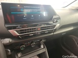  Citroen  C4  X Feel Pack 1.2 PureTech 130CV BVA8 6E #7