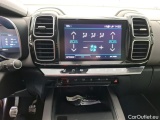  Citroen  C5  Aircross Shine 1.5 BlueHDi 130CV BVM6 E6d #7