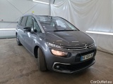  Citroen  C4 Grand Picasso /Spacetourer Shine 1.2 PureTech 130CV BVA8 E6d #4