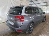  Citroen  C4 Grand Picasso /Spacetourer Shine 1.2 PureTech 130CV BVA8 E6d #3