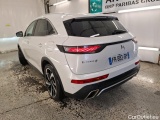  DS  DS7 DS DS 7 Crossback / 2017 / 5P / SUV E-TENSE 4x4 Grand Chic #2