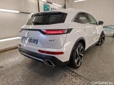  DS  DS7 DS DS 7 Crossback / 2017 / 5P / SUV E-TENSE 4x4 Grand Chic #3