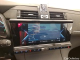  DS  DS7 DS DS 7 Crossback / 2017 / 5P / SUV E-TENSE 4x4 Grand Chic #7