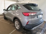  Ford  Kuga FORD  / 2019 / 5P / SUV 2.5 190 hybrid Flexifuel Pshift Titanium #2