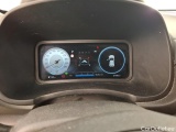  Hyundai  Konna Kona Executive Electrique 2WD 64kWh BVA #7