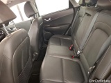  Hyundai  Konna Kona Executive Electrique 2WD 64kWh BVA #10