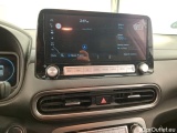  Hyundai  Konna Kona Executive Electrique 2WD 64kWh BVA #8