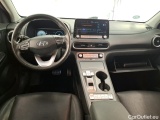  Hyundai  Konna Kona Executive Electrique 2WD 64kWh BVA #6