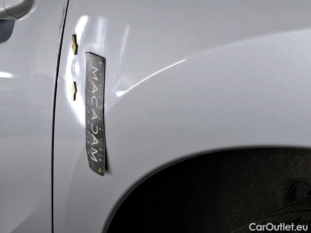  Opel  Corsa  F Elegance Business 1.2 Turbo 100CV BVM6 E6d #23