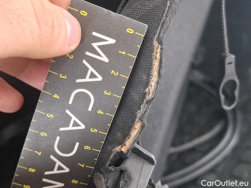  Mercedes  GLA MERCEDES-BENZ  / 2020 / 5P / SUV 1.3  250 e BUSINESS LINE DCT #14