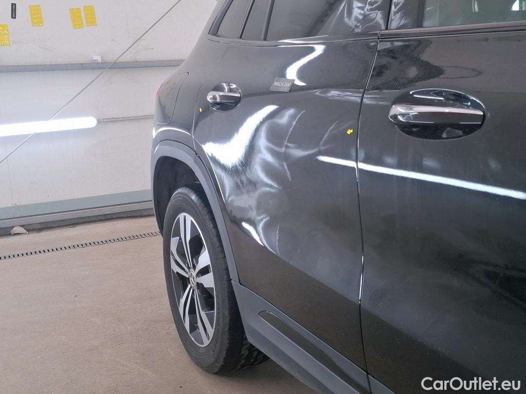  Mercedes  GLA MERCEDES-BENZ  / 2020 / 5P / SUV 1.3  250 e BUSINESS LINE DCT #4