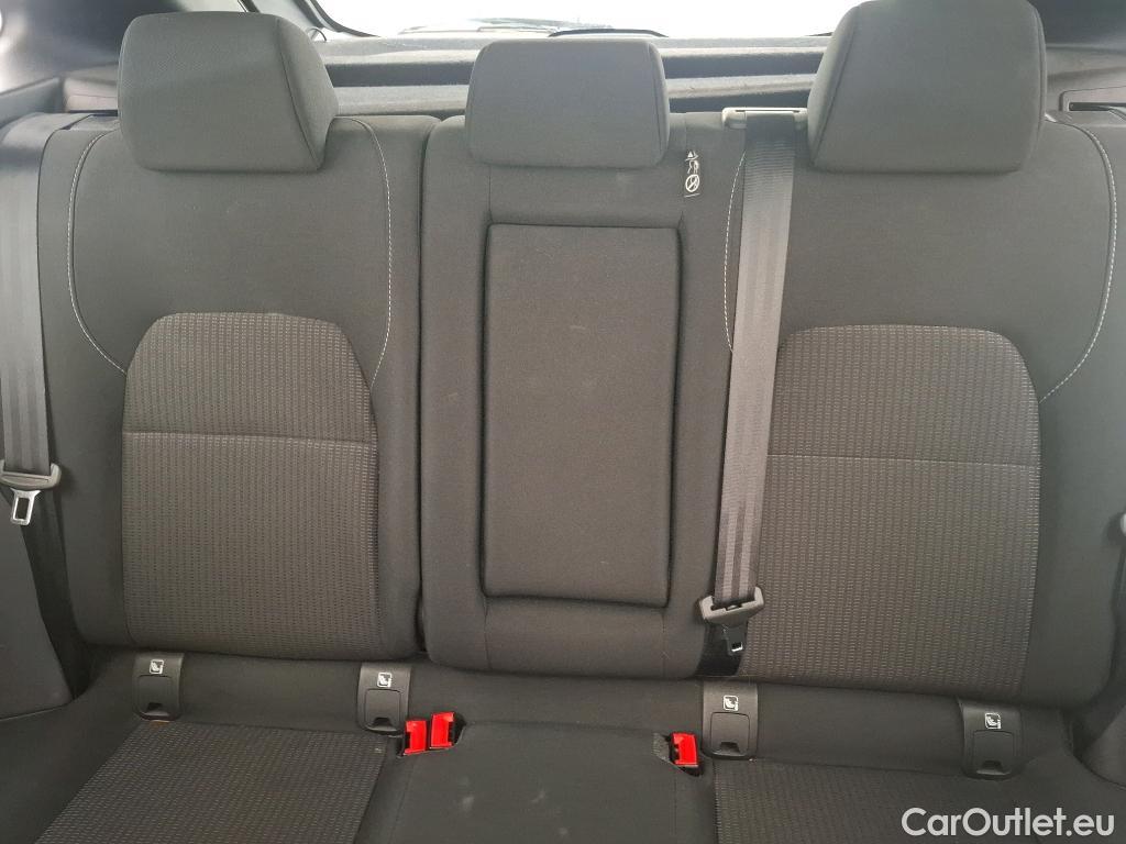  Nissan  Qashqai NISSAN  / 2021 / 5P / Crossover 1.3 MHEV 158ch Xtronic Business Edition CD LOT700 / VO RECONDITIONNE - PHOTOS AVANT RECONDITIONNEMENT #19