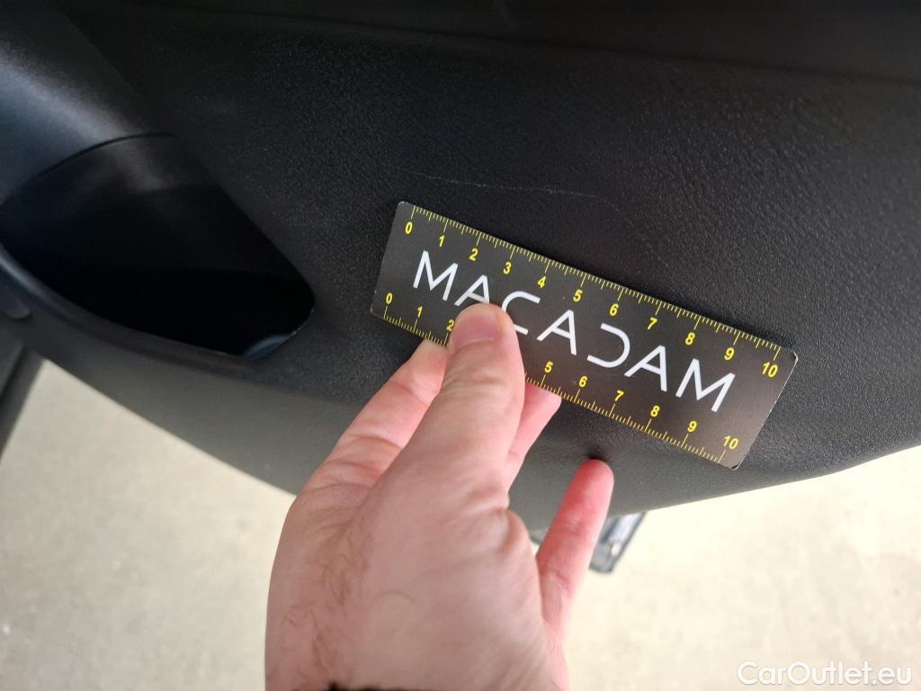  Nissan  Qashqai NISSAN  / 2021 / 5P / Crossover 1.3 MHEV 158ch Xtronic N-Style(SP) #5