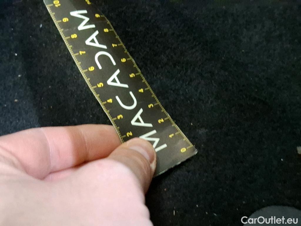  Opel  Corsa  F Elegance Business 1.2 Turbo 100CV BVM6 E6d #6