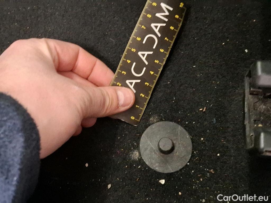  Opel  Corsa  F Elegance Business 1.2 Turbo 100CV BVM6 E6d #3